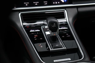 Porsche Panamera – thumbnail 43