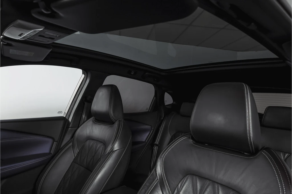 Nissan QASHQAI – foto 13