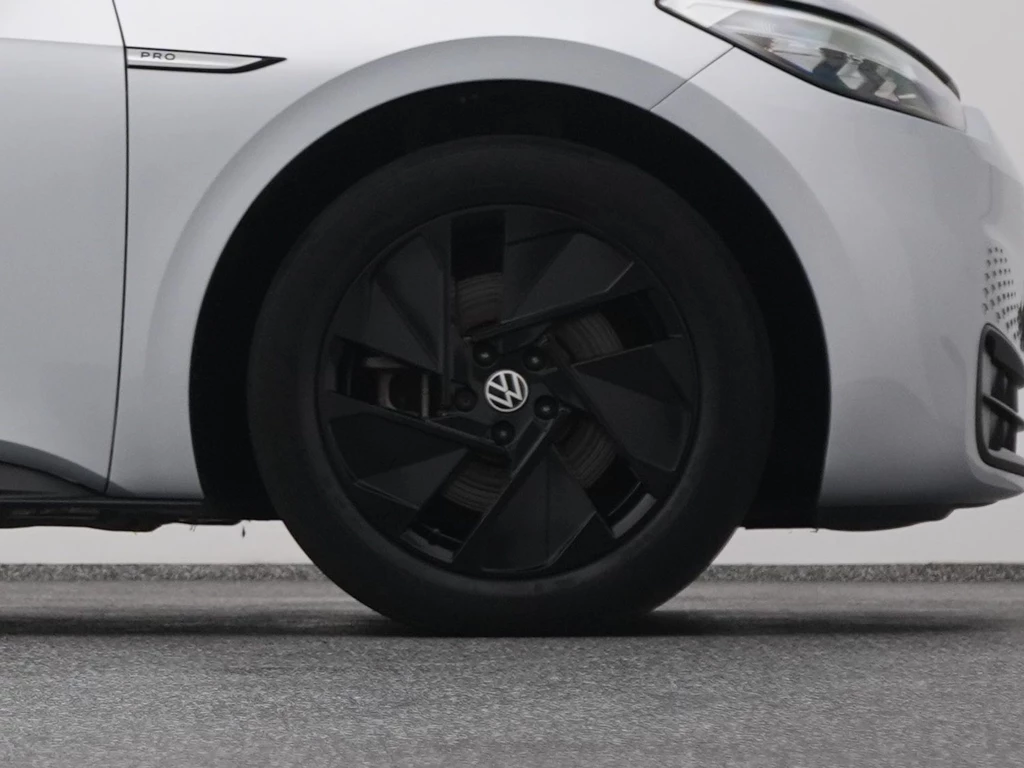 Volkswagen ID.3 – foto 43