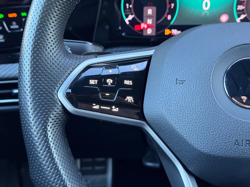 Volkswagen Golf – foto 15