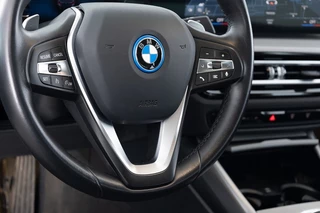 BMW 3 Serie – thumbnail 15