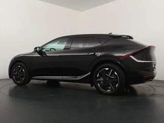 Kia EV6 – thumbnail 4