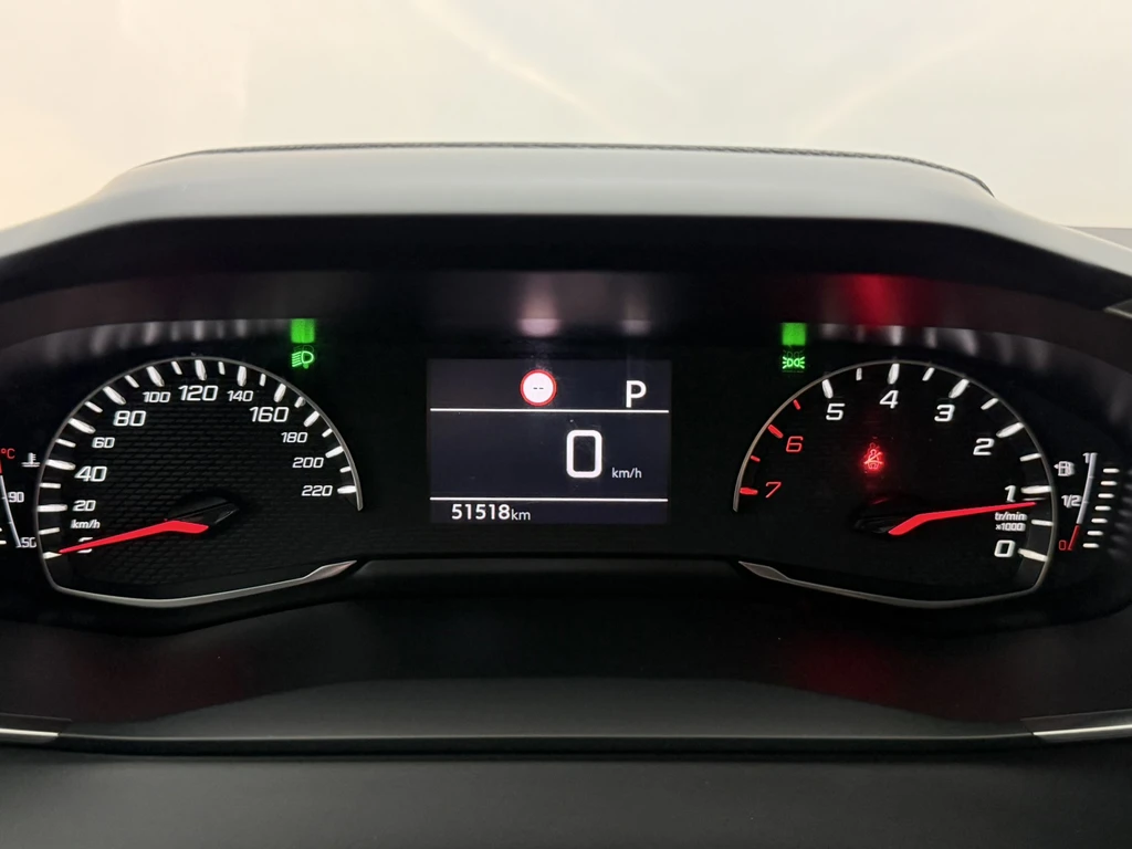 Peugeot 208 – foto 14