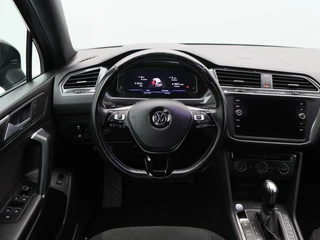 Volkswagen Tiguan Allspace – thumbnail 36