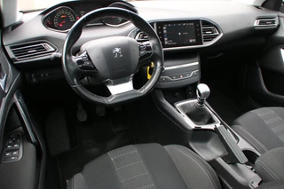 Peugeot 308 – thumbnail 9