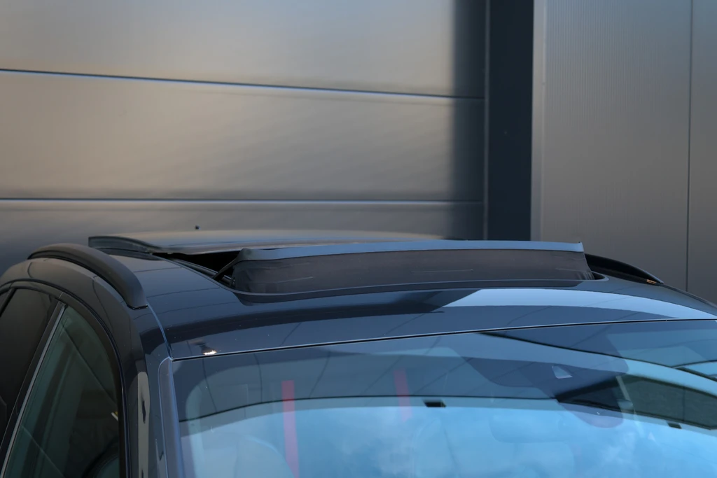 Audi Q5 – foto 22