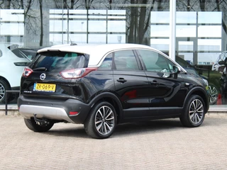 Opel Crossland X – thumbnail 4