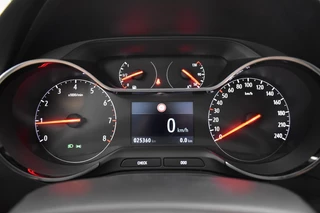 Opel Crossland X – thumbnail 18