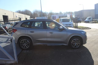 BMW X1 – thumbnail 6
