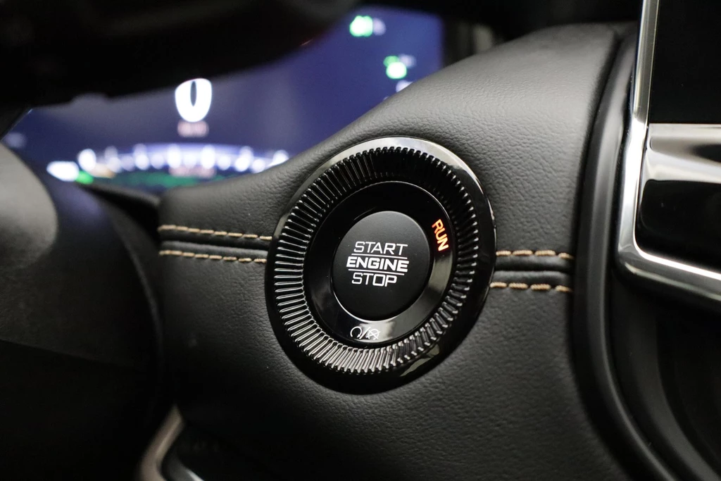 Jeep Compass – foto 31