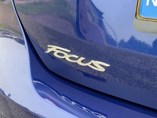 Ford Focus – thumbnail 40