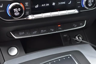 Audi Q5 – thumbnail 31