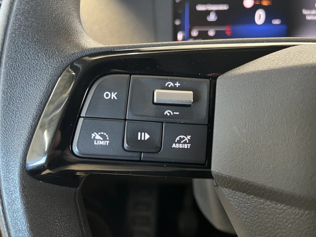 Opel Vivaro – foto 18