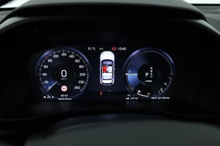 Volvo XC40 – thumbnail 14