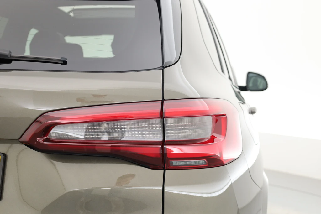 BMW X5 – foto 55