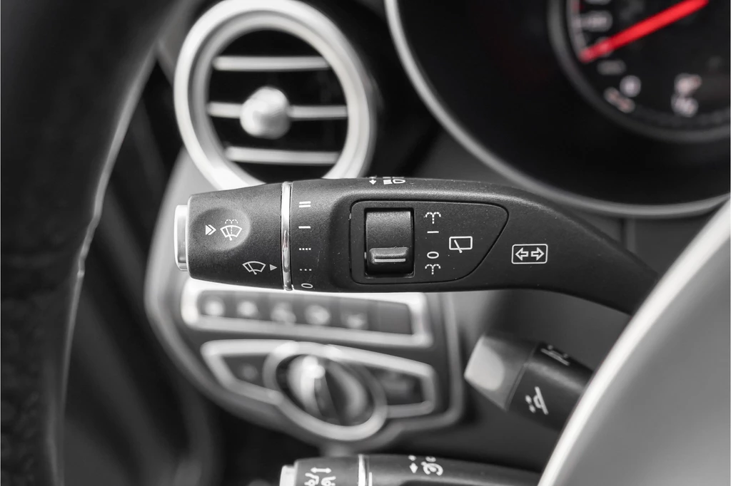 Mercedes-Benz GLC – foto 43