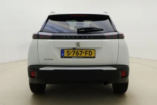 Peugeot 2008 – thumbnail 5