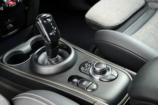 MINI Countryman – thumbnail 28