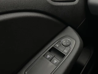 Mitsubishi Colt – thumbnail 25