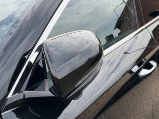 BYD SEAL U – thumbnail 32
