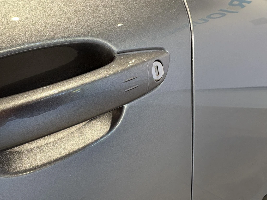 Opel Mokka – foto 16