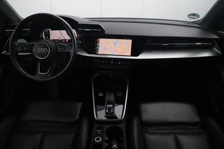 Audi A3 – thumbnail 9