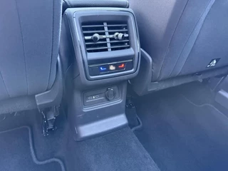 Škoda Kodiaq – thumbnail 23