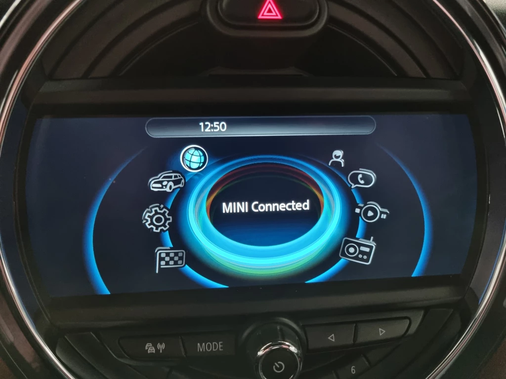 MINI Cooper – foto 42