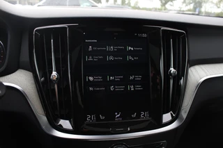 Volvo V60 – thumbnail 24