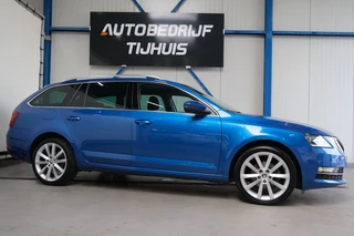 Škoda Octavia – thumbnail 4