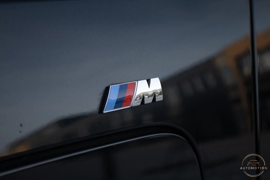 BMW 3 Serie – foto 43