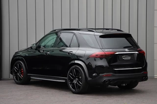 Mercedes-Benz GLE – thumbnail 2