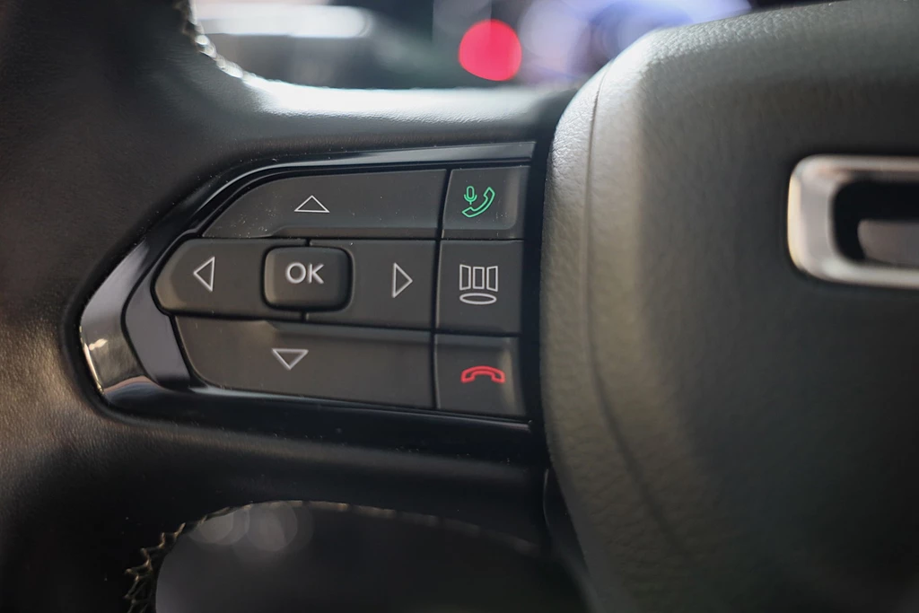 Jeep Compass – foto 25