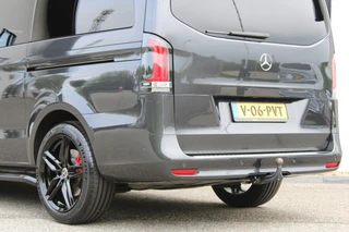 Mercedes-Benz Vito – thumbnail 8