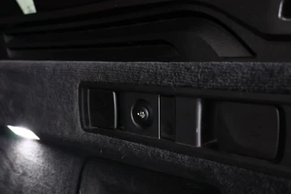 BMW X5 – thumbnail 23