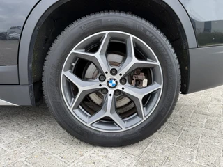 BMW X1 – thumbnail 33