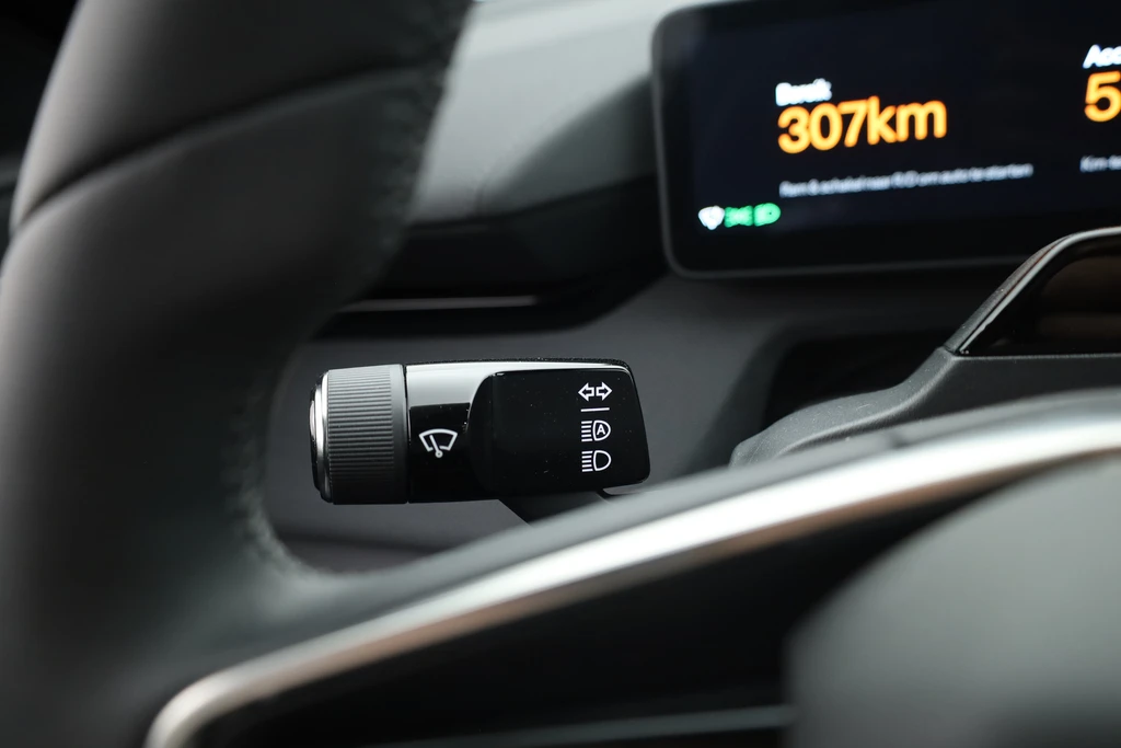 Polestar 4 – foto 17