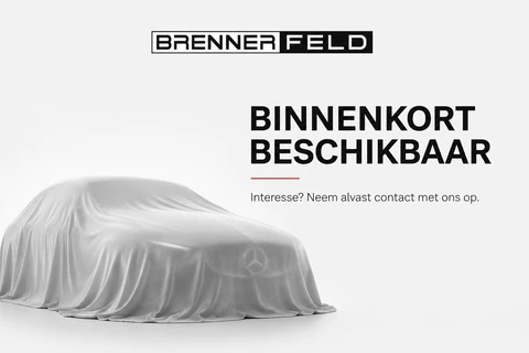 Mercedes E-klasse Estate 300 de AMG Line / Panoramadak / Memory Stoelen / Hyperscreen / Keyless-Go / Luchtvering / Nappa Leder