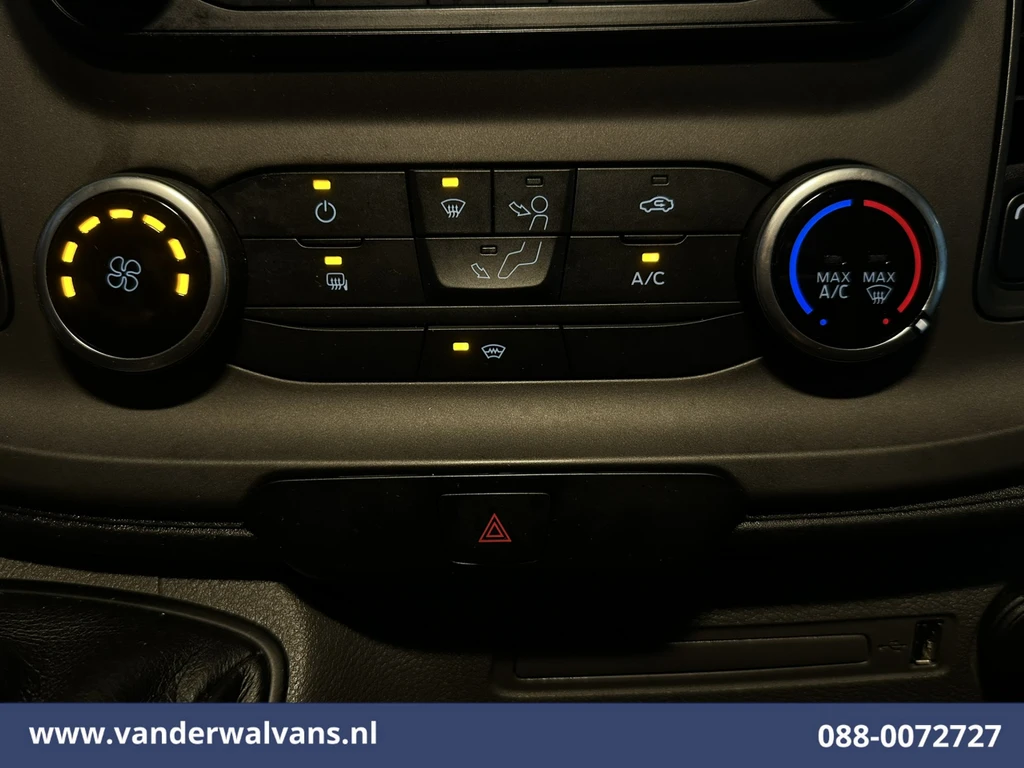 Ford Transit – foto 9