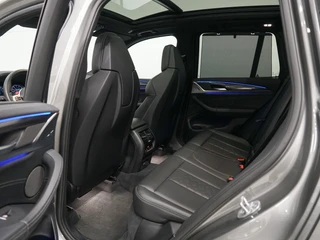 BMW X3 – thumbnail 42