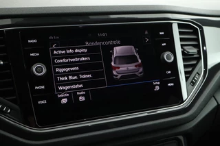 Volkswagen T-Roc – thumbnail 24