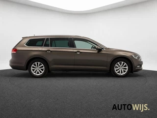 Volkswagen Passat – thumbnail 5