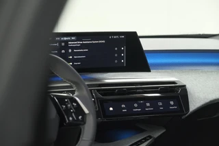 Peugeot 3008 – thumbnail 41