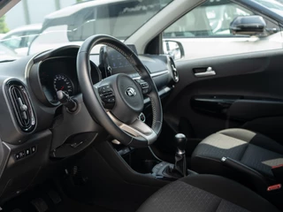 Kia Picanto – thumbnail 20