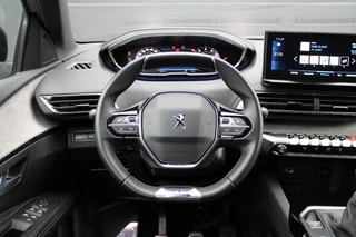 Peugeot 3008 – thumbnail 30