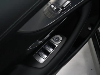 Mercedes-Benz E-Klasse – thumbnail 13
