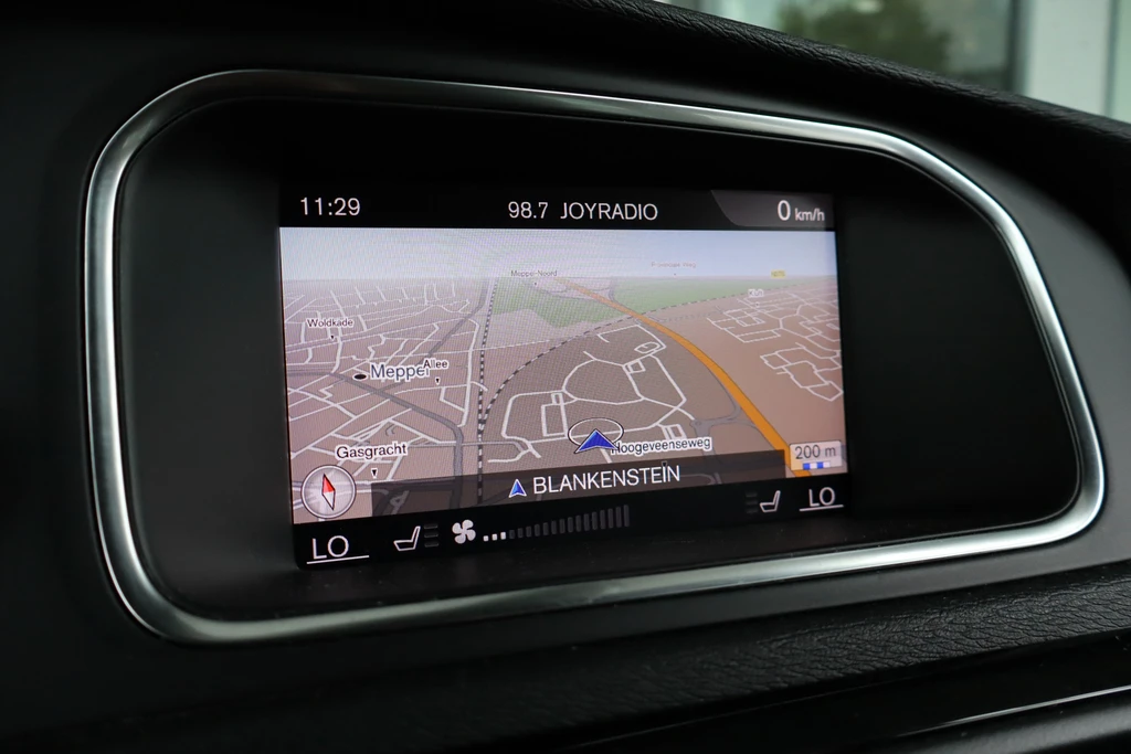 Volvo V40 – foto 36
