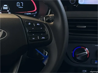 Hyundai i10 – thumbnail 22