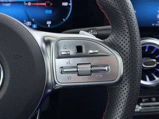 Mercedes-Benz EQA – thumbnail 33
