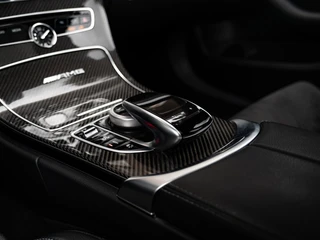 Mercedes-Benz C-Klasse – thumbnail 46